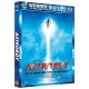 Astro Boy