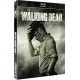 The Walking Dead - L'intégrale de la saison 9