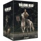 The Walking Dead - L'intégrale des saisons 1 à 9