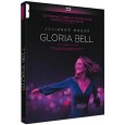 Gloria Bell