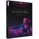 Gloria Bell