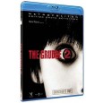 The Grudge 2