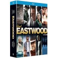 Clint Eastwood - Coffret 10 films