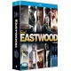 Clint Eastwood - Coffret 10 films