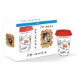 Friends - L'intégrale - Saisons 1 à 10
