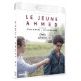 Le jeune Ahmed