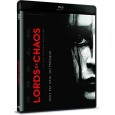 Lords of Chaos