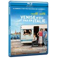 Venise n'est pas en Italie