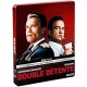 Double détente
