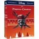 Pirates des Caraïbes - Coffret 5 films