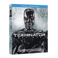 Terminator Genisys