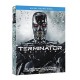 Terminator Genisys