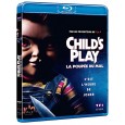 Child's Play : la poupée du mal