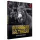 Au hasard Balthazar