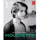 Mouchette