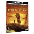 Le Roi Lion