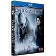 Dark World (Franklyn)