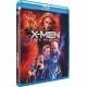 X-Men : Dark Phoenix