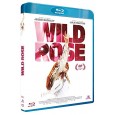 Wild Rose