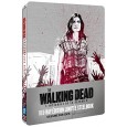 The Walking Dead - L'intégrale de la saison 9