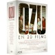 Ozu en 10 films - Printemps tardif + Été précoce + Le Goût du riz au thé ve
