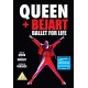 Queen + Béjart - Ballet for Life