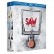 Saw : L'hexalogie