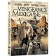 Vengeance mexicaine