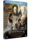 Le Seigneur des Anneaux - Le retour du Roi