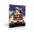 La Dernière folie de Mel Brooks
