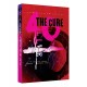 The Cure - 40 Live : Curaetion-25: From There To Here / From Here To There + Ann