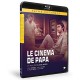 Le Cinéma de papa