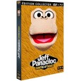 Jeff Panacloc contre-attaque