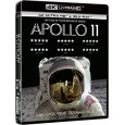 Apollo 11
