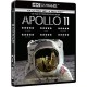 Apollo 11