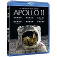 Apollo 11