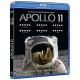 Apollo 11