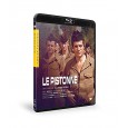 Le Pistonné