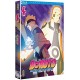 Boruto : Naruto Next Generations - Vol. 4