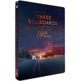 3 Billboards - Les panneaux de la vengeance