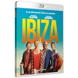 Ibiza