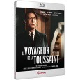 Le Voyageur de la Toussaint