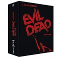 Evil Dead : L'intégrale