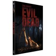 Evil Dead