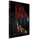 Evil Dead