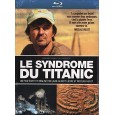 Le Syndrome du Titanic