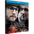 L'Affaire Farewell