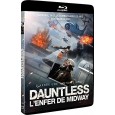 Dauntless - L'enfer de Midway