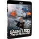 Dauntless - L'enfer de Midway