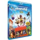 Playmobil : Le Film